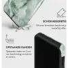 Burga Tough Back Cover Hülle für Samsung Galaxy A15 4G/5G - Pistachio Cheesecake 3