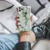 Burga Tough Back Cover Hülle für Samsung Galaxy A15 4G/5G - Pistachio Cheesecake 6