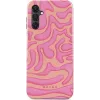 Burga Tough Back Cover Hülle für Samsung Galaxy A15 4G/5G - Popsicle 0