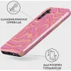 Burga Tough Back Cover Hülle für Samsung Galaxy A15 4G/5G - Popsicle 2