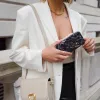 Burga Tough Back Cover Hülle für Samsung Galaxy A15 4G/5G - Rose Gold Marble 5