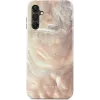 Burga Tough Back Cover Hülle für Samsung Galaxy A15 4G/5G - Serene Sunset 0