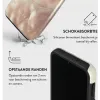 Burga Tough Back Cover Hülle für Samsung Galaxy A15 4G/5G - Serene Sunset 3