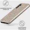 Burga Tough Back Cover Hülle für Samsung Galaxy A15 4G/5G - Wild Terrain 2