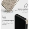 Burga Tough Back Cover Hülle für Samsung Galaxy A15 4G/5G - Wild Terrain 3