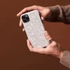 Burga Tough Back Cover Hülle für Samsung Galaxy A15 4G/5G - Wild Terrain 5