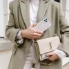 Burga Tough Back Cover Hülle für Samsung Galaxy A15 4G/5G - Wild Terrain 8
