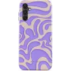 Burga Tough Back Cover Hülle für Samsung Galaxy A15 4G/5G - Y2Kool 0