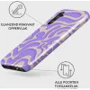 Burga Tough Back Cover Hülle für Samsung Galaxy A15 4G/5G - Y2Kool 2
