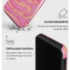 Burga Tough Back Cover Hülle für Samsung Galaxy A25 - Popsicle 3