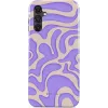 Burga Tough Back Cover Hülle für Samsung Galaxy A25 - Y2Kool 0