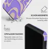 Burga Tough Back Cover Hülle für Samsung Galaxy A25 - Y2Kool 3