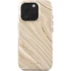 Burga Tough Back Cover Hülle für Apple iPhone 16 Pro - Full Glam 0