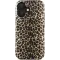 Burga Tough Back Cover Hülle für Apple iPhone 16 - Player