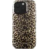 Burga Tough Back Cover Hülle für Apple iPhone 16 Pro - Player 0