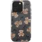 Burga Tough Back Cover Hülle für Apple iPhone 16 Pro Max - BFF