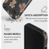 Burga Tough Back Cover Hülle für Apple iPhone 16 Pro Max - BFF 3