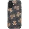 Burga Tough Back Cover Hülle für Apple iPhone 16 - BFF