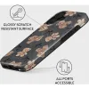 Burga Tough Back Cover Hülle für Apple iPhone 16 - BFF 2