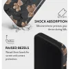 Burga Tough Back Cover Hülle für Apple iPhone 16 - BFF 3