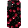 Burga Tough Back Cover Hülle für Apple iPhone 16 - Cherrybomb 0