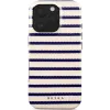 Burga Tough Back Cover Hülle für Apple iPhone 16 Pro - Old Money 0