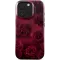 Burga Tough Back Cover Hülle für Apple iPhone 16 Pro Max - Femme Fatale