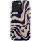 Burga Tough Back Cover Hülle für Apple iPhone 16 Pro Max - Vigilant