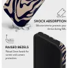 Burga Tough Back Cover Hülle für Apple iPhone 16 Pro Max - Vigilant 3