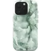 Burga Tough Back Cover Hülle für Apple iPhone 16 Pro - Pistachio Cheesecake 0