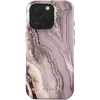 Burga Tough Back Cover Hülle für Apple iPhone 16 Pro Max - Golden Taupe 0