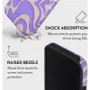 Burga Tough Back Cover Hülle für Apple iPhone 16 Plus - Y2Kool 3