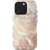 Burga Tough Back Cover Hülle für Apple iPhone 16 Pro Max - Serene Sunset 0