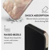 Burga Tough Back Cover Hülle für Apple iPhone 16 Pro Max - Serene Sunset 3
