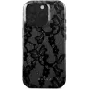 Burga Tough Back Cover Hülle für Apple iPhone 16 Pro - Magnetic 0