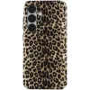 Burga Tough Back Cover Hülle für Samsung Galaxy S25 - Player 0