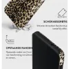 Burga Tough Back Cover Hülle für Samsung Galaxy S25 - Player 3