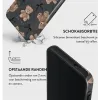 Burga Tough Back Cover Hülle für Samsung Galaxy S25 - BFF 3