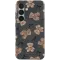 Burga Tough Back Cover Hülle für Samsung Galaxy S25 Plus - BFF