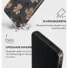 Burga Tough Back Cover Hülle für Samsung Galaxy S25 Plus - BFF 3