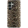 Burga Tough Back Cover Hülle für Samsung Galaxy S25 Ultra - Player 0
