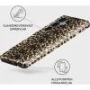 Burga Tough Back Cover Hülle für Samsung Galaxy S25 Ultra - Player 2