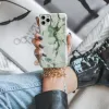 Burga Tough Back Cover Hülle für Samsung Galaxy S25 Ultra - Pistachio Cheesecake 6