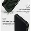 Burga Tough Back Cover Hülle für Samsung Galaxy S25 - Poison 3