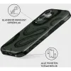 Burga Tough Back Cover Hülle für Apple iPhone 16 - Poison 2