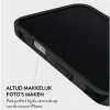 Burga Tough Back Cover Hülle für Apple iPhone 16 - Poison 4