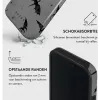 Burga Tough Back Cover Hülle mit MagSafe für Apple iPhone 16 - Draco 3