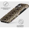 Burga Tough Back Cover Hülle mit MagSafe für Apple iPhone 16 - Player 2