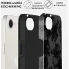 Burga Tough Back Cover Hülle für Apple iPhone 17e/16e - Nocturnal 1