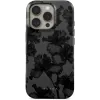 Burga Tough Back Cover Hülle für Apple iPhone 16 Pro - Nocturnal 0